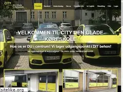 Sites similar to denglade.dk