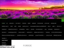 Sites similar to denglademand.dk