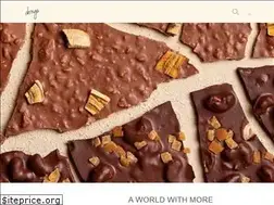 Sites similar to dengo.com