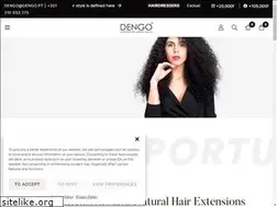 Sites similar to dengo.pt