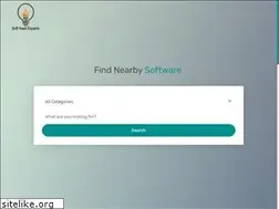 Sites similar to dengsolutions.com