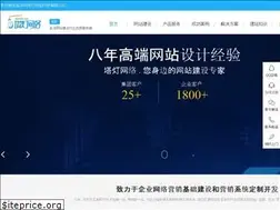 Sites similar to dengtar.com