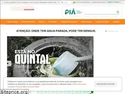 Sites similar to dengue.pr.gov.br