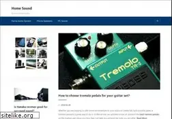 Sites similar to denguehack.org
