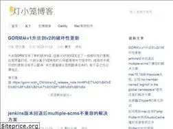 Sites similar to dengxiaolong.com