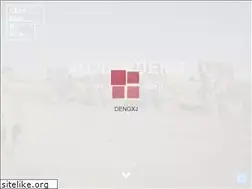Sites similar to dengxj.com