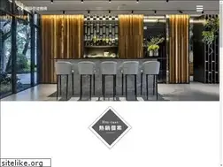 Sites similar to dengyang.com.tw