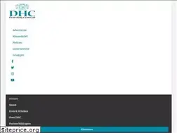 Sites similar to denhaagcentraal.net