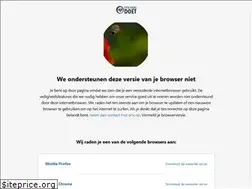 Sites similar to denhaagdoet.nl