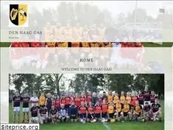 Sites similar to denhaaggaa.com