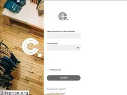 Sites similar to denhaagshopping.nl