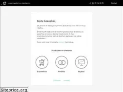 Sites similar to denhaan.nl