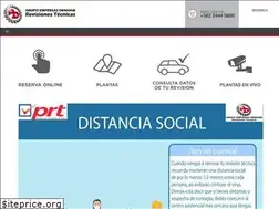 Sites similar to denham.cl