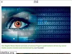 Sites similar to denhartigh.ca