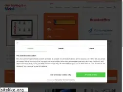 Sites similar to denhartogbv.com