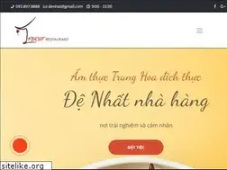 Sites similar to denhat.com.vn