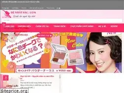 Sites similar to denhatsac.com