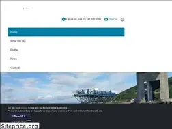 Sites similar to denholm-group.co.uk