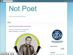 Sites similar to deni-borin.blogspot.com