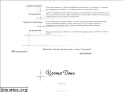 Sites similar to deni.ru