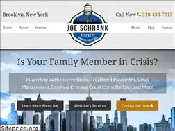 Sites similar to denialends.com