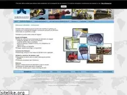Sites similar to denialink.eu