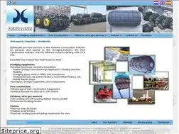 Sites similar to denialink.net