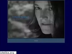 Sites similar to denicefranke.com