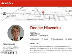 Sites similar to denicehlavenka.com