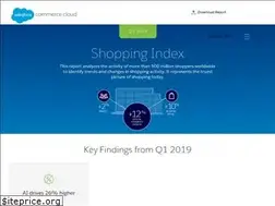 Sites similar to deniedapproval.com