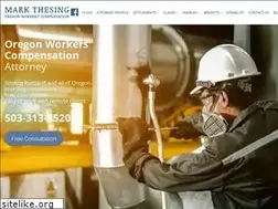 Sites similar to deniedclaim.net