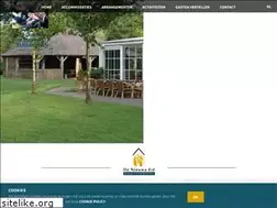 Sites similar to denieuweerf.nl