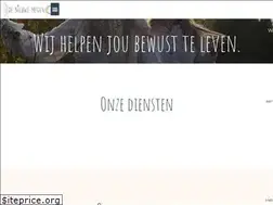 Sites similar to denieuwemeiden.nl