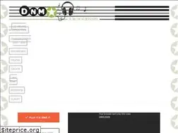 Sites similar to denieuwemuziekschool.be