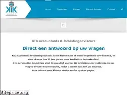 Sites similar to denieuwenhuizengroep.nl