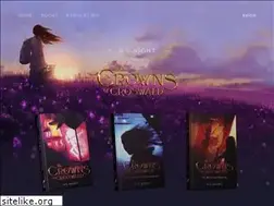 Sites similar to denight.com