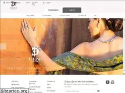 Sites similar to denijewelry.com