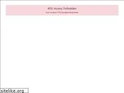 Sites similar to denijverenaaimachine.nl