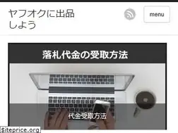 Sites similar to denikero.com