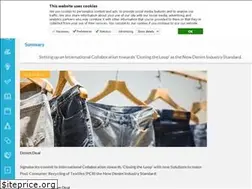 Sites similar to denim-deal.nl
