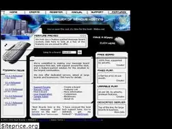 Sites similar to denim.bbboy.net