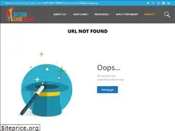 Sites similar to denimanddiamondsforautism.net