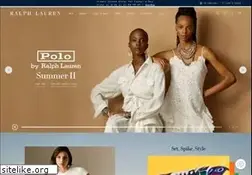 Sites similar to denimandsupply.com