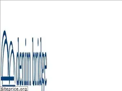 Sites similar to denimbridge.jp
