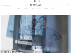 Sites similar to denimbuyerltd.com