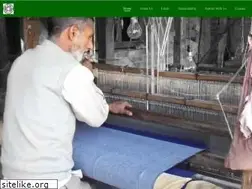 Sites similar to denimclubindia.org