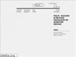 Sites similar to denimes.com