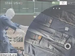 Sites similar to denimfashion.com.tr