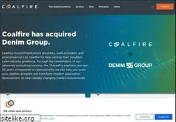 Sites similar to denimgroup.com