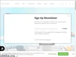 Sites similar to denimlounge.gr